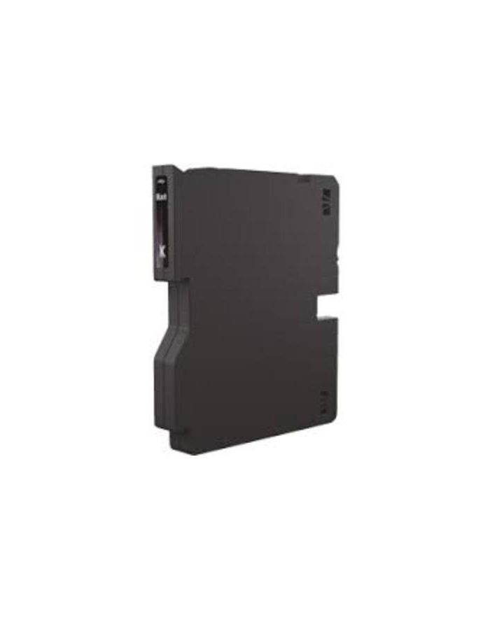 Ricoh Gel Cart. GC-51 for SG3210DnW magenta HC (405864) główny