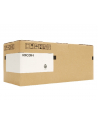 Ricoh Toner Oryginalny Im C3510 Czarny (842506) - nr 1