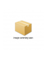 Ricoh Im C2510 (Purpurowy) (842563) - nr 1