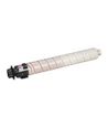 Ricoh Im C2510 (Purpurowy) (842563) - nr 2
