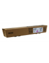 Ricoh Im C2510 (Purpurowy) (842563) - nr 4