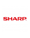 Sharp BP-50C26EU Magenta BP-GT70MA - nr 5