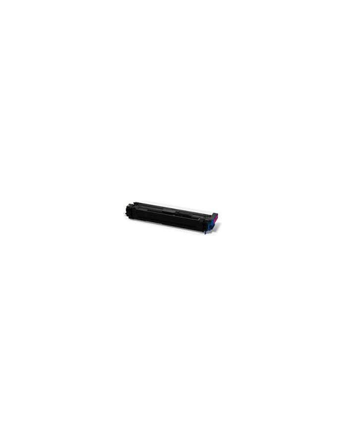 OKI BĘBEN 45103720 MAGENTA 40 000 STRON główny
