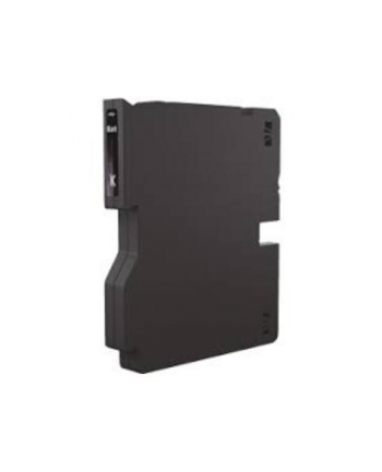 Ricoh Tusz do SG 3210DNw | GC51Y 2,5tys. (405865) Yellow (69853) nr 1