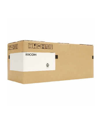 Ricoh Tusz do SG 3210DNw | GC51Y 2,5tys. (405865) Yellow (69853) nr 1