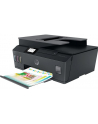 HP Smart Tank Plus 655 (Y0F74A) - nr 10