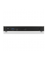 ICY Box USB4 - 10 in 1 (IBDK2880C41) - nr 10
