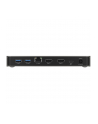 ICY Box USB4 - 10 in 1 (IBDK2880C41) - nr 11