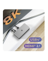 ICY Box USB4 - 10 in 1 (IBDK2880C41) - nr 13