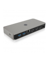 ICY Box USB4 - 10 in 1 (IBDK2880C41) - nr 15