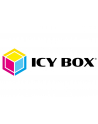 ICY Box USB4 - 10 in 1 (IBDK2880C41) - nr 19