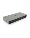ICY Box USB4 - 10 in 1 (IBDK2880C41) - nr 5