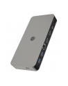 ICY Box USB4 - 10 in 1 (IBDK2880C41) - nr 6