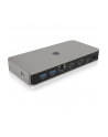 ICY Box USB4 - 10 in 1 (IBDK2880C41) - nr 7