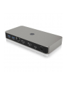 ICY Box USB4 - 10 in 1 (IBDK2880C41) - nr 8