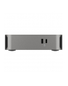 ICY Box USB4 - 10 in 1 (IBDK2880C41) - nr 9