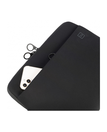 Tucano Top Second Skin Pokrowiec Macbook Pro 14'' 2021 Czarny (BFTMB14-BK) nr 2