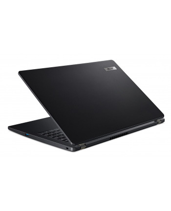 Notebook Acer Travelmate P2 TMP215-54 NX.VVAEP.00NM1 15,6'' FHD IPS/i5-1235U/8GB/512GB PCIe SSD/W11P EDU