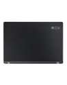 Notebook Acer Travelmate P2 TMP215-54 NX.VVAEP.00NM1 15,6'' FHD IPS/i5-1235U/8GB/512GB PCIe SSD/W11P EDU - nr 3