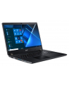 Notebook Acer Travelmate P2 TMP215-54 NX.VVAEP.00NM1 15,6'' FHD IPS/i5-1235U/8GB/512GB PCIe SSD/W11P EDU - nr 6