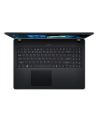 Notebook Acer Travelmate P2 TMP215-54 NX.VVAEP.00NM1 15,6'' FHD IPS/i5-1235U/8GB/512GB PCIe SSD/W11P EDU - nr 8