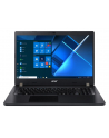 Notebook Acer Travelmate P2 TMP215-54 NX.VVAEP.00NM1 15,6'' FHD IPS/i5-1235U/8GB/512GB PCIe SSD/W11P EDU - nr 9