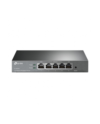 Router TP-Link TL-R470T+