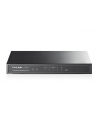 Router TP-Link TL-R470T+ - nr 7