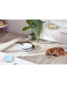 Samsung Jetbot+ VR30T85513W/WA , Anti-Cliff, Smart, WiFi / Biały - nr 14