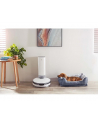 Samsung Jetbot+ VR30T85513W/WA , Anti-Cliff, Smart, WiFi / Biały - nr 15