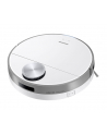 Samsung Jetbot+ VR30T85513W/WA , Anti-Cliff, Smart, WiFi / Biały - nr 25