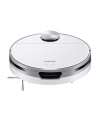 Samsung Jetbot+ VR30T85513W/WA , Anti-Cliff, Smart, WiFi / Biały - nr 3