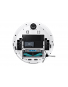 Samsung Jetbot+ VR30T85513W/WA , Anti-Cliff, Smart, WiFi / Biały - nr 53