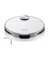 Samsung Jetbot+ VR30T85513W/WA , Anti-Cliff, Smart, WiFi / Biały - nr 54