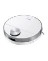 Samsung Jetbot+ VR30T85513W/WA , Anti-Cliff, Smart, WiFi / Biały - nr 57