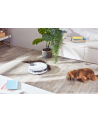 Samsung Jetbot+ VR30T85513W/WA , Anti-Cliff, Smart, WiFi / Biały - nr 59