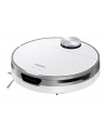 Samsung Jetbot+ VR30T85513W/WA , Anti-Cliff, Smart, WiFi / Biały - nr 60