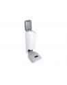 Samsung Jetbot+ VR30T85513W/WA , Anti-Cliff, Smart, WiFi / Biały - nr 64