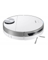 Samsung Jetbot+ VR30T85513W/WA , Anti-Cliff, Smart, WiFi / Biały - nr 66