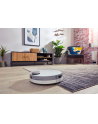 Samsung Jetbot+ VR30T85513W/WA , Anti-Cliff, Smart, WiFi / Biały - nr 72