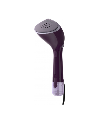 PHILIPS Seria 7000 STH7050/30