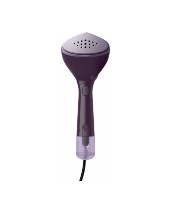 PHILIPS Seria 7000 STH7050/30