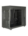 InterTech Im2 Expander Tower Czarny (88881368) - nr 13