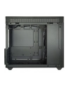 InterTech Im2 Expander Tower Czarny (88881368) - nr 4