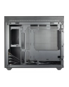 InterTech Im2 Expander Tower Czarny (88881368) - nr 5
