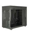 InterTech Im2 Expander Tower Czarny (88881368) - nr 6