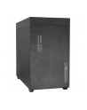 InterTech Im2 Expander Tower Czarny (88881368) - nr 7