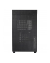 InterTech Im2 Expander Tower Czarny (88881368) - nr 8