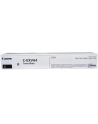 Canon C-EXV64 czarny 5753C002 - nr 3