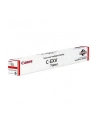 Canon C-EXV64 czarny 5753C002 - nr 4